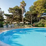 BADINE BEACH Refait à neuf Qualité Premium Balnéo Clim Piscine * Hyères