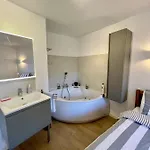 Badine Refait A Neuf Qualite Superieure Balneo Clim Piscine 耶尔