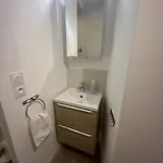 Appartement BADINE BEACH Refait à neuf Qualité Premium Balnéo Clim Piscine