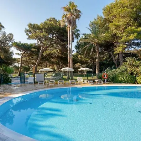 Badine Balneo, Clim & Piscine * Ιέρ
