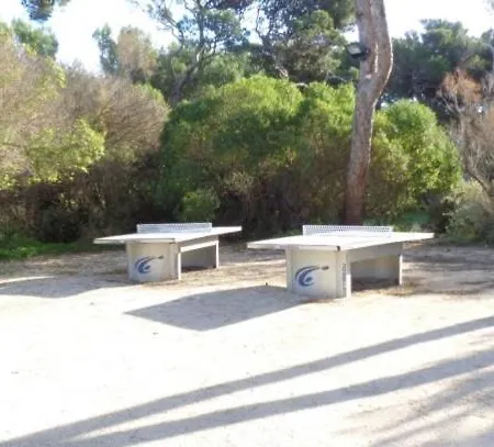 Apartamento Badine Balneo, Clim & Piscine Hyères