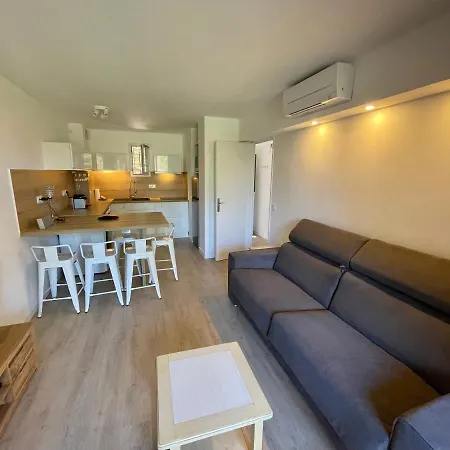 Badine Piscine Balneo Clim הייר