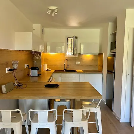 Badine Piscine Balneo Clim