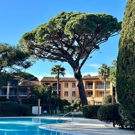 Badine Balneo, Clim & Piscine *
