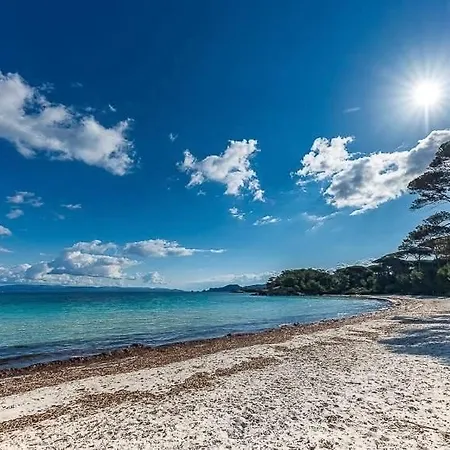 Badine Balneo, Clim & Piscine Ιέρ