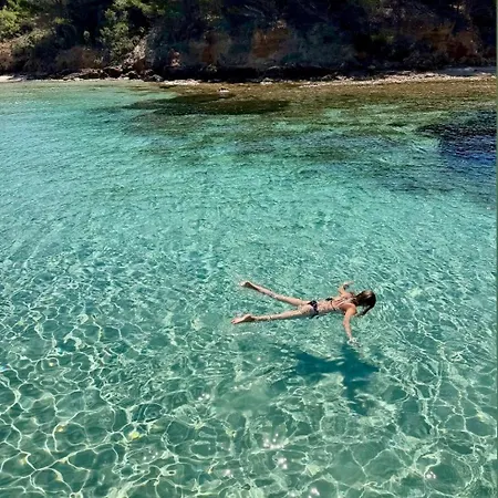 Badine Balneo, Clim & Piscine הייר